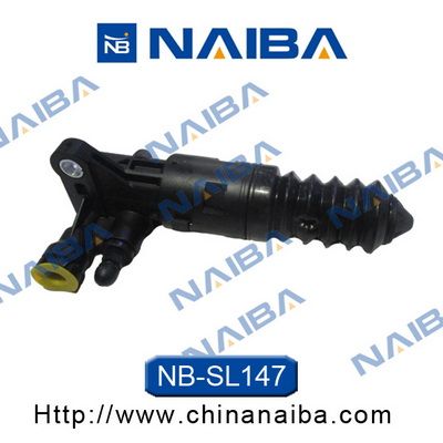 NB-SL147.JPG