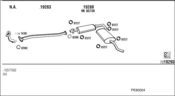 pe85004_5236905.JPG