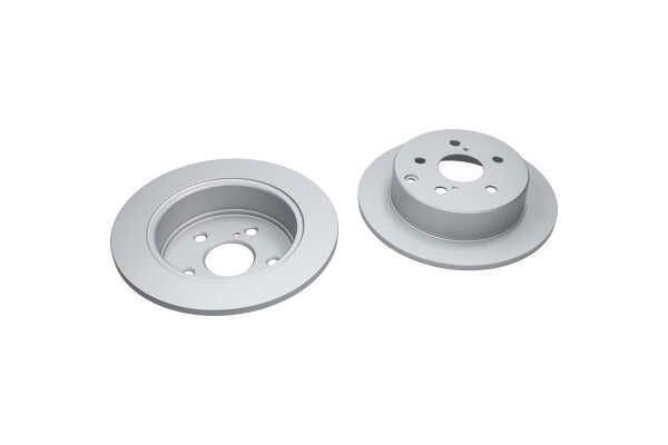 Kavo Parts BR-9453-C Brake Disc