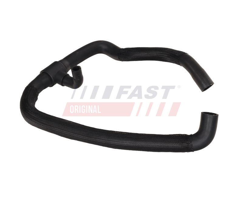FAST FT13176 Radiator Hose