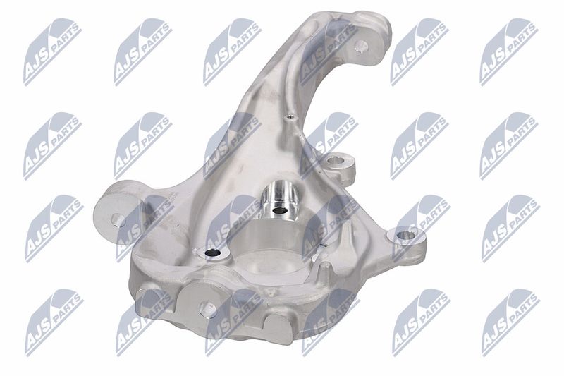 Käändmik, rattakinnitus, NTY ZZP-CH-049