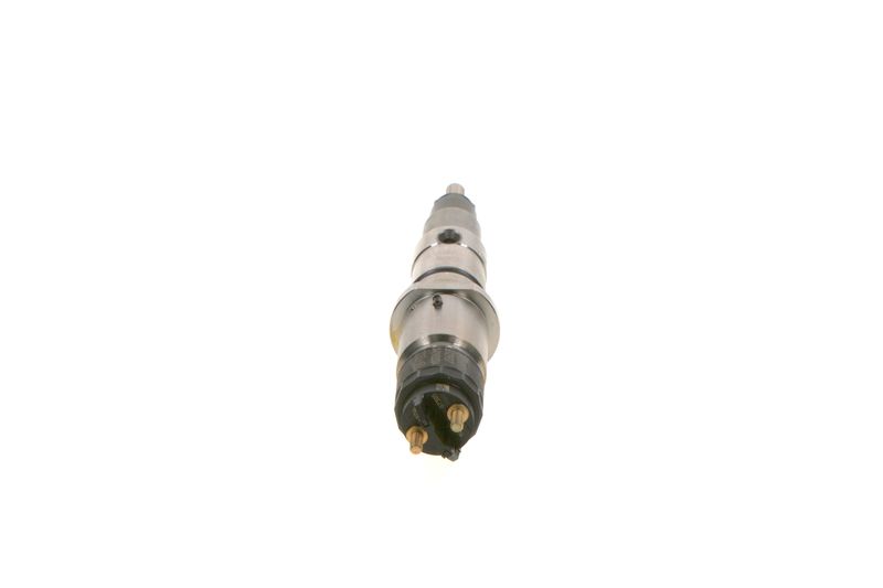 BOSCH 0 445 120 377 Injector Nozzle