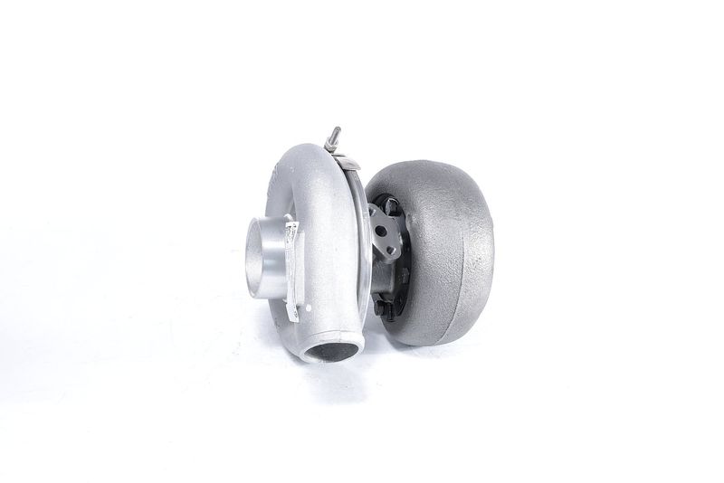 Compresor,sistem de supraalimentare T911919 BTS Turbo
