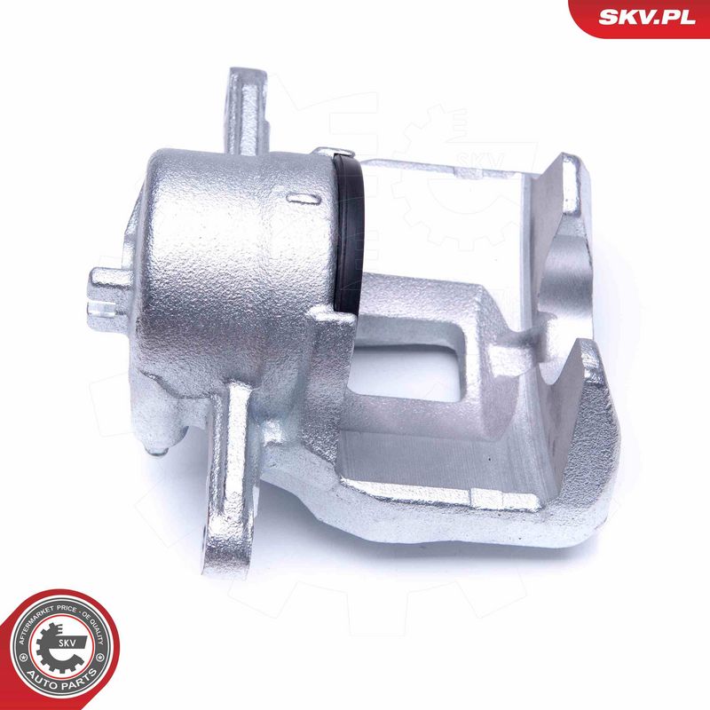 Pidurisadul, ESEN SKV 44SKV152