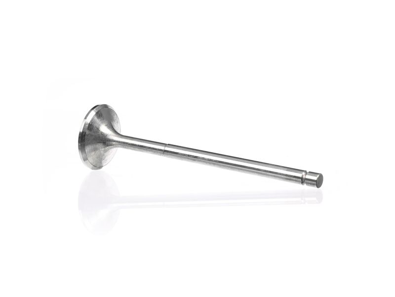 Product Image - Uitlaatklep - VE0074 - ET ENGINETEAM
