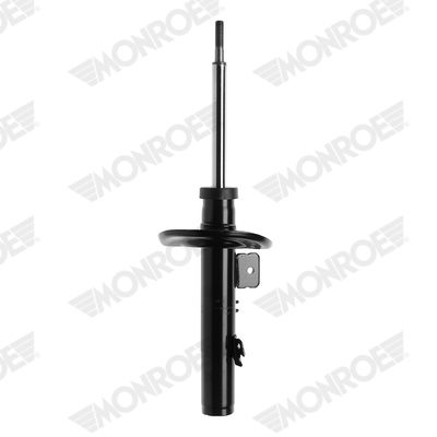 MONROE G8226 Shock Absorber