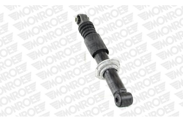 MONROE CB0211 Shock Absorber, driver cab suspension