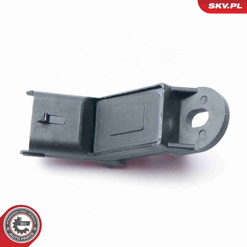 ESEN SKV 17SKV109 Sensor, intake manifold pressure