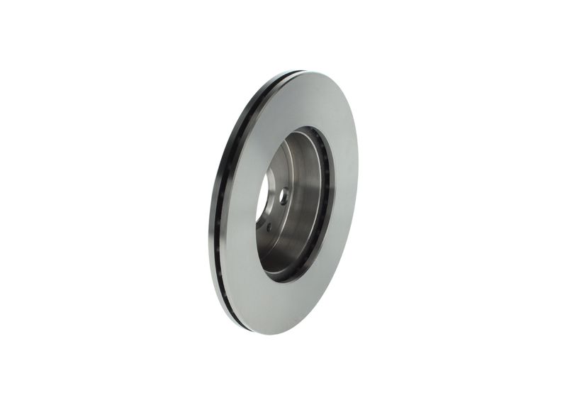 BOSCH 0986478385 Brake Disc