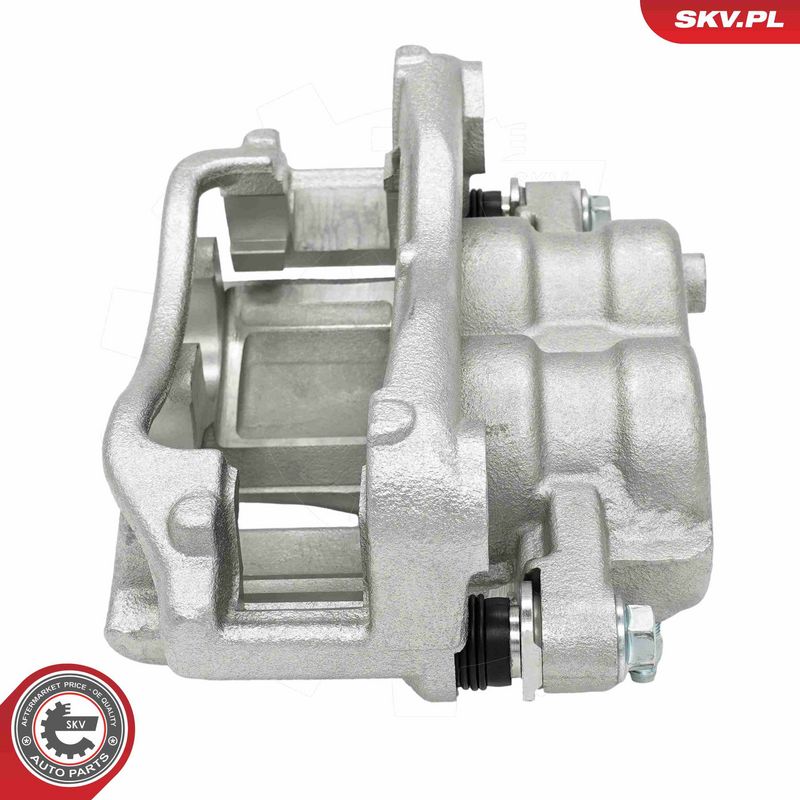 Pidurisadul, ESEN SKV 78SKV314