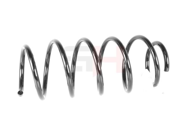 vedru, GH GH-2023734