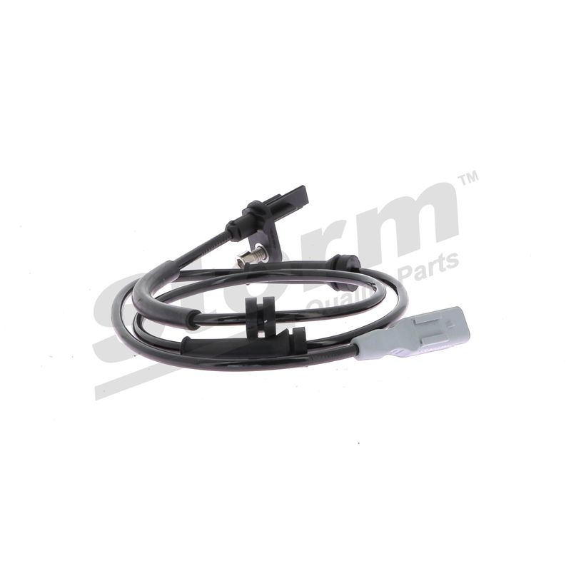 Capteur, vitesse de roue STORM QUALITY PARTS 777149