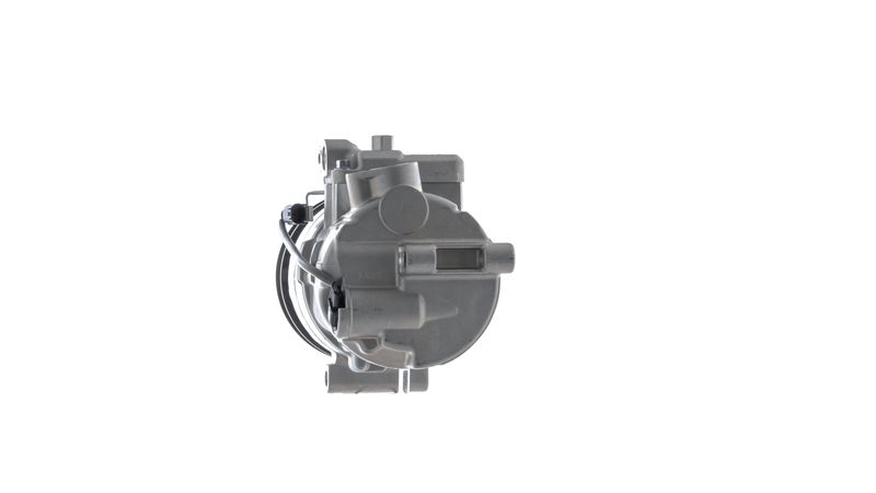 Product Image - Compressor, airconditioning - ACP591000S - MAHLE