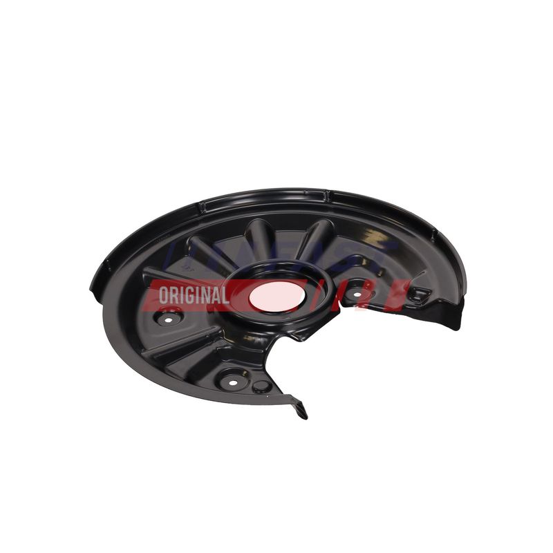 This part match OEM code: 5Q0615612S