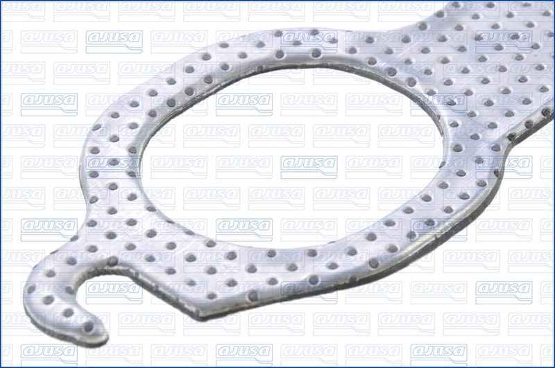 AJUSA 13300700 Gasket, exhaust manifold