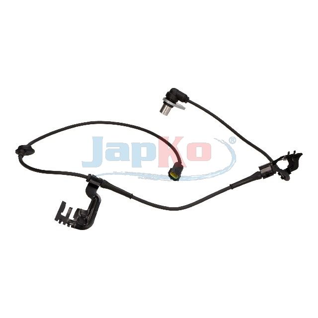 Andur, rattapöörete arv,...