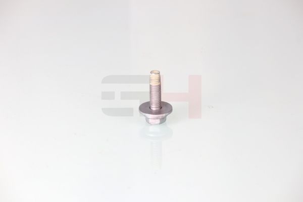 Vedruamordi tugilaager, GH GH-391511