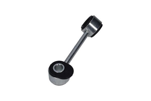 Kavo Parts SLS-10196 Link/Coupling Rod, stabiliser bar