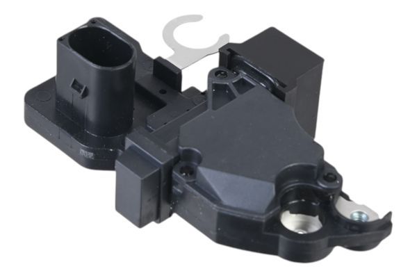 STELLOX 06-71838-SX Alternator Regulator