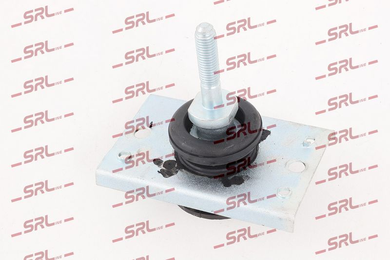 This part match OEM code: 7700308762