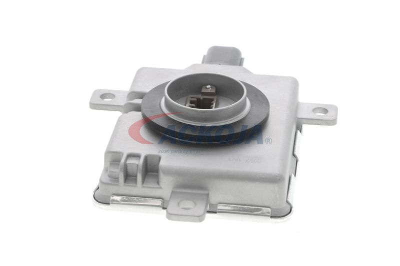 ACKOJA A26-84-0003 Ignitor, gas discharge lamp