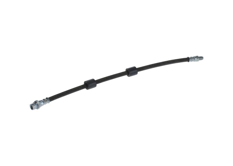 BOSCH 1987476650 Brake Hose