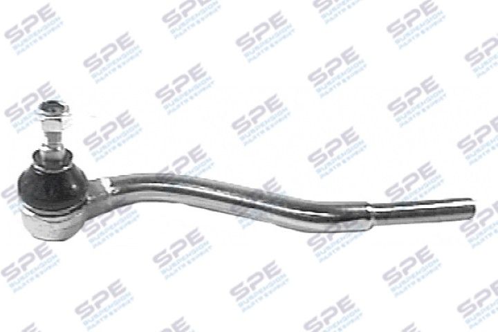 Rotule+de+barre+de+connexion TEKNOROT P-401