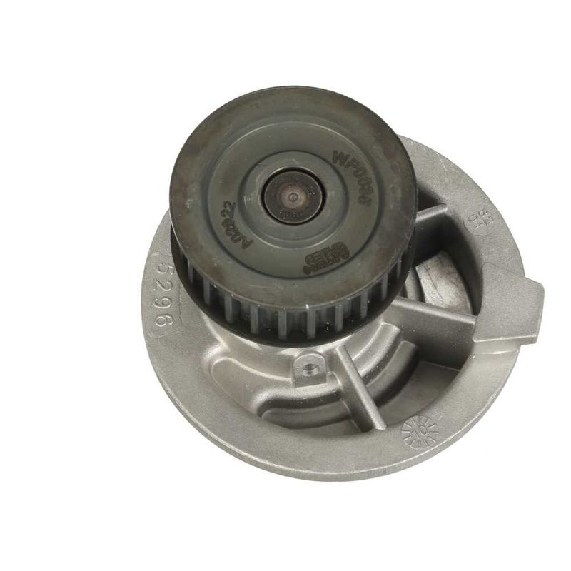 Vodní čerpadlo, chlazení motoru WP0035