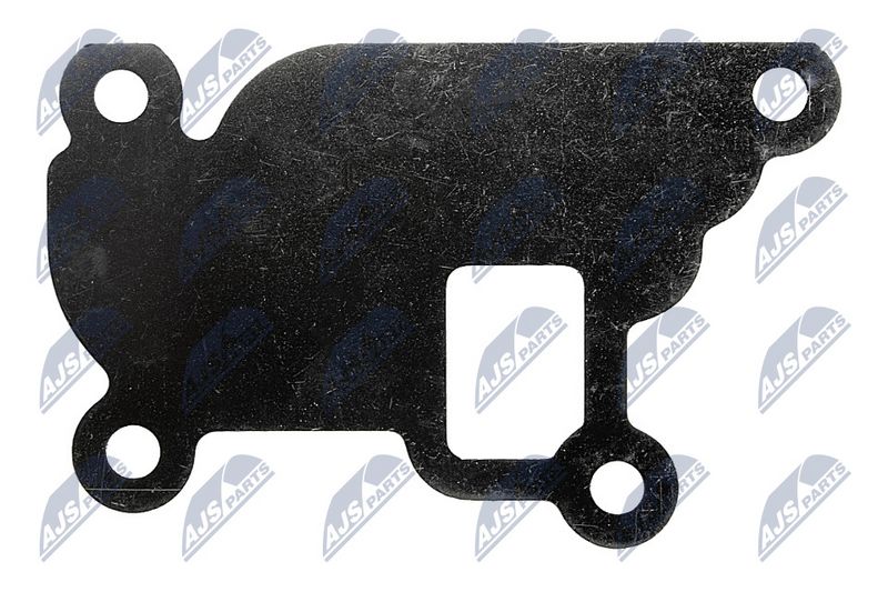 EGR-klapp, NTY EGR-PL-039