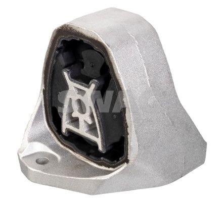 SWAG 33 10 7737 Mounting, engine