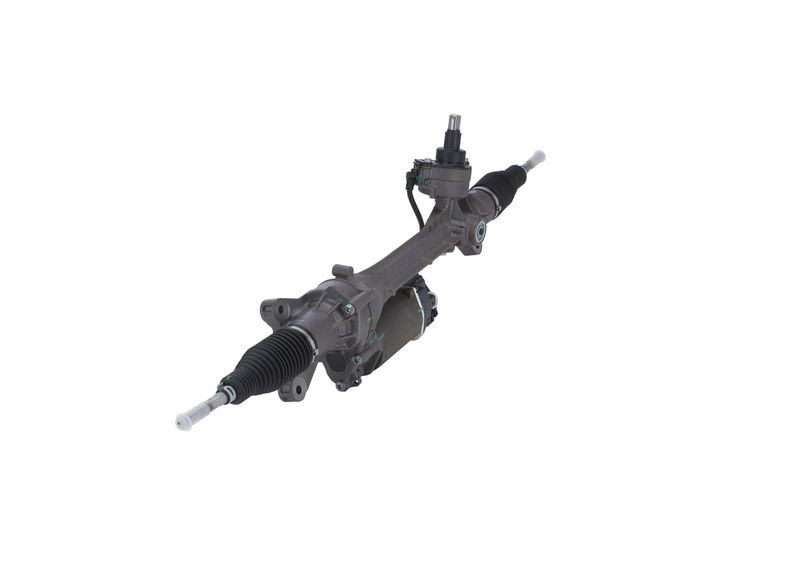BOSCH KS00003213 Auto Elect Steering Gear