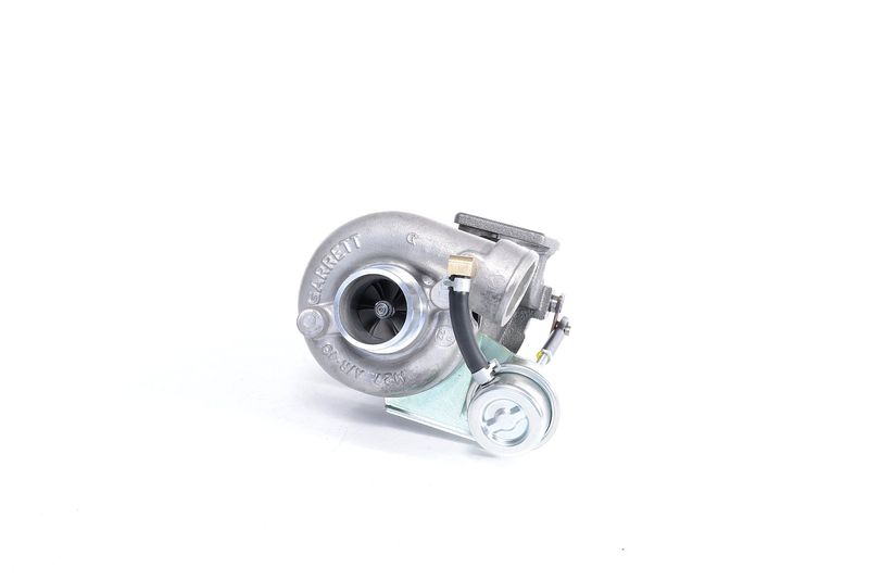 Compresor,sistem de supraalimentare T911513 BTS Turbo
