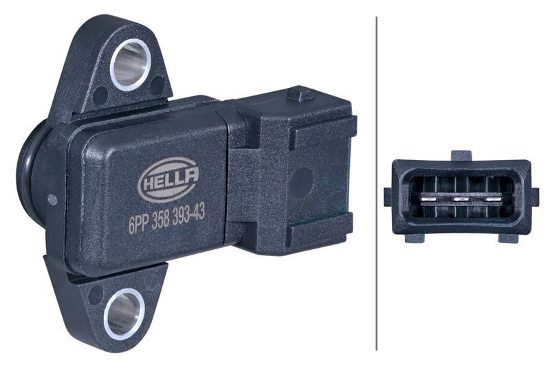 This part match OEM code: MN153281