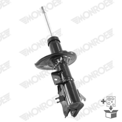 MONROE 16689 Shock Absorber