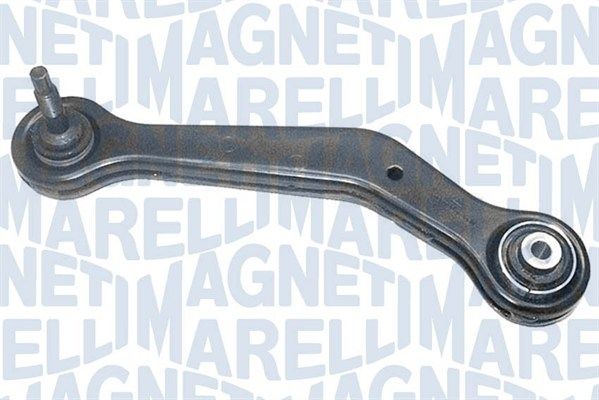 MAGNETI MARELLI BMW важіль задньої підвіски верхн.лівий 7 E38 94-