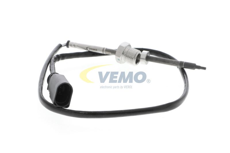 VEMO V10-72-0044 Sensor, exhaust gas temperature