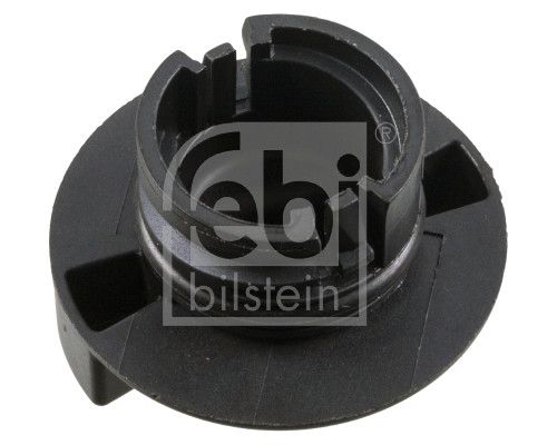 FEBI BILSTEIN 188353 Sealing Cap, oil filler neck