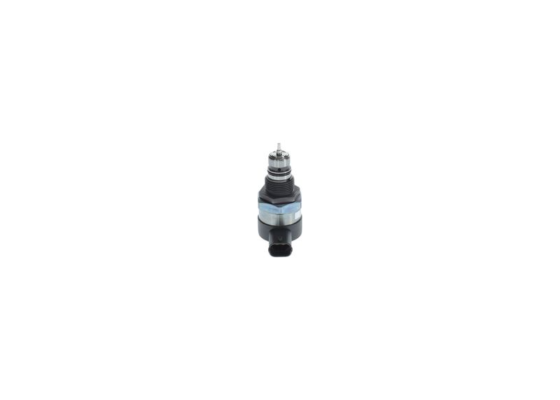 Bosch Pressure Control Valve, Common Rail System 0 281 007 983