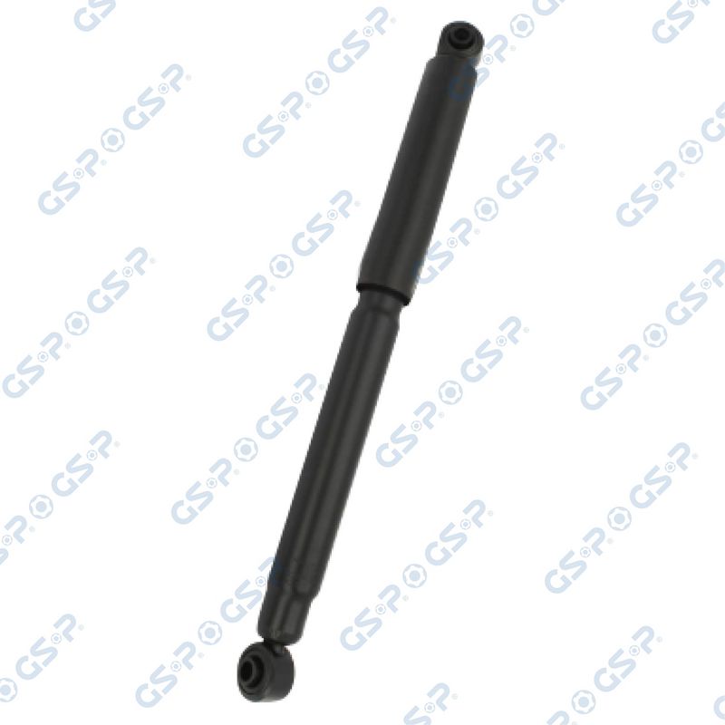 OEM код товара: 15770189