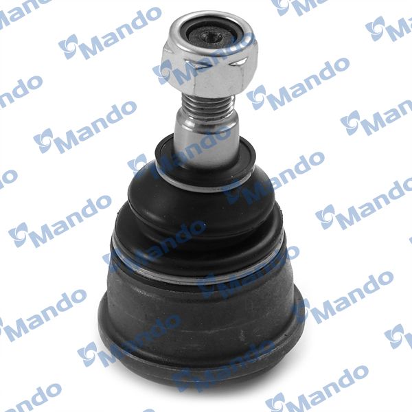 Шарнири MANDO