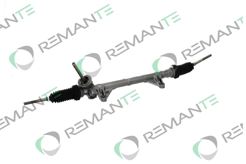 REMANTE 007-003-000226R Steering Gear