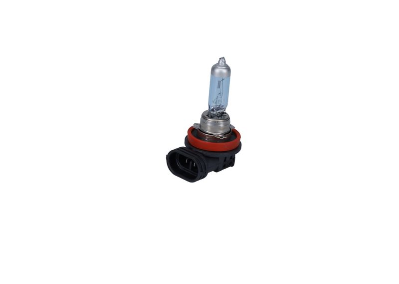 Bec incandescent 1 987 304 061 BOSCH