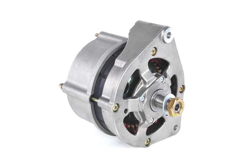 BOSCH 0120488283 Generatorius