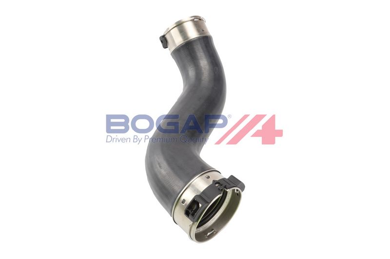This part match OEM code: A2045286682