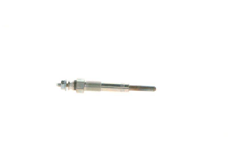 BOSCH 0 250 202 011 Glow Plug