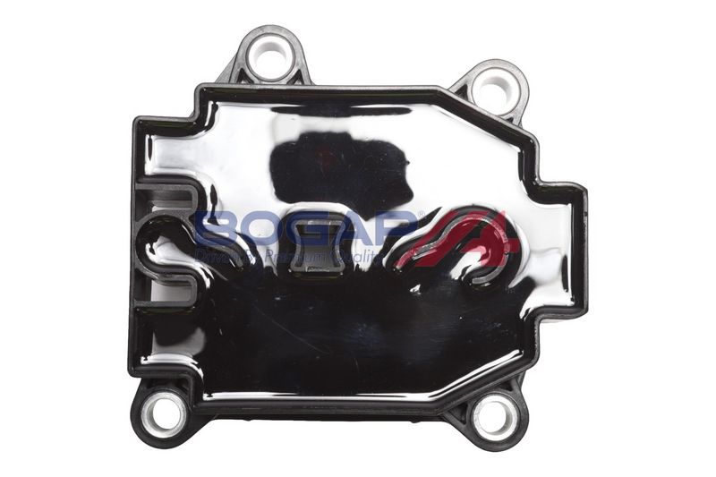 OEM код товара: 8200734204