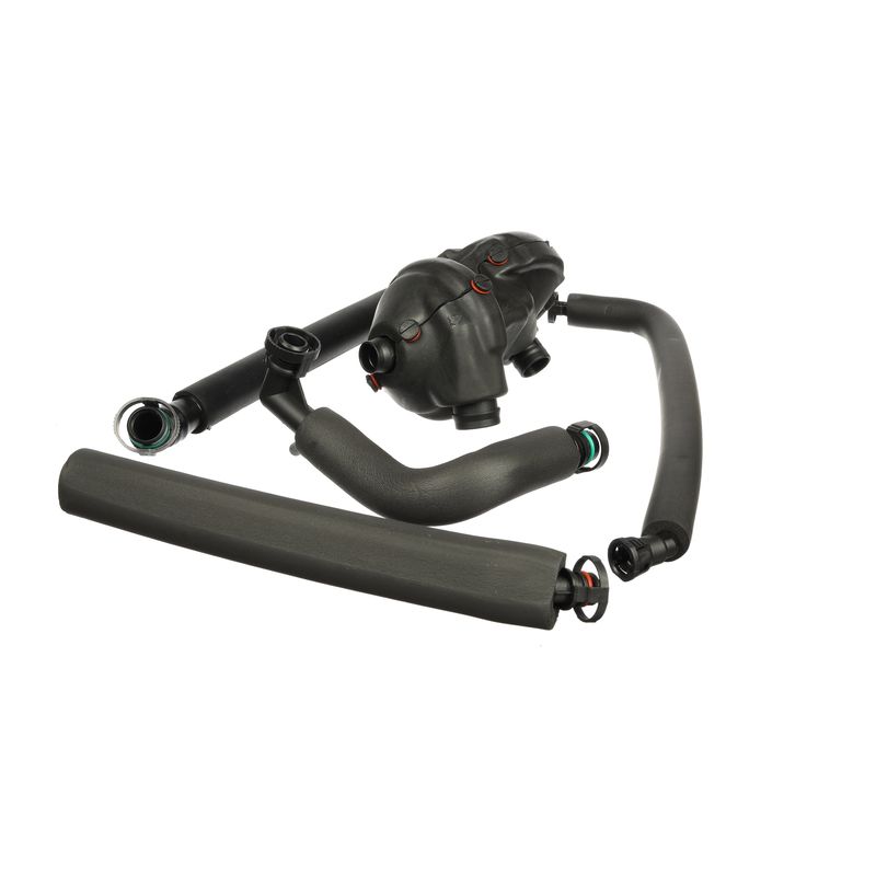 Product Image - Klep, ontluchting nokkenasbehuizing - CB0024VR1 - ET ENGINETEAM