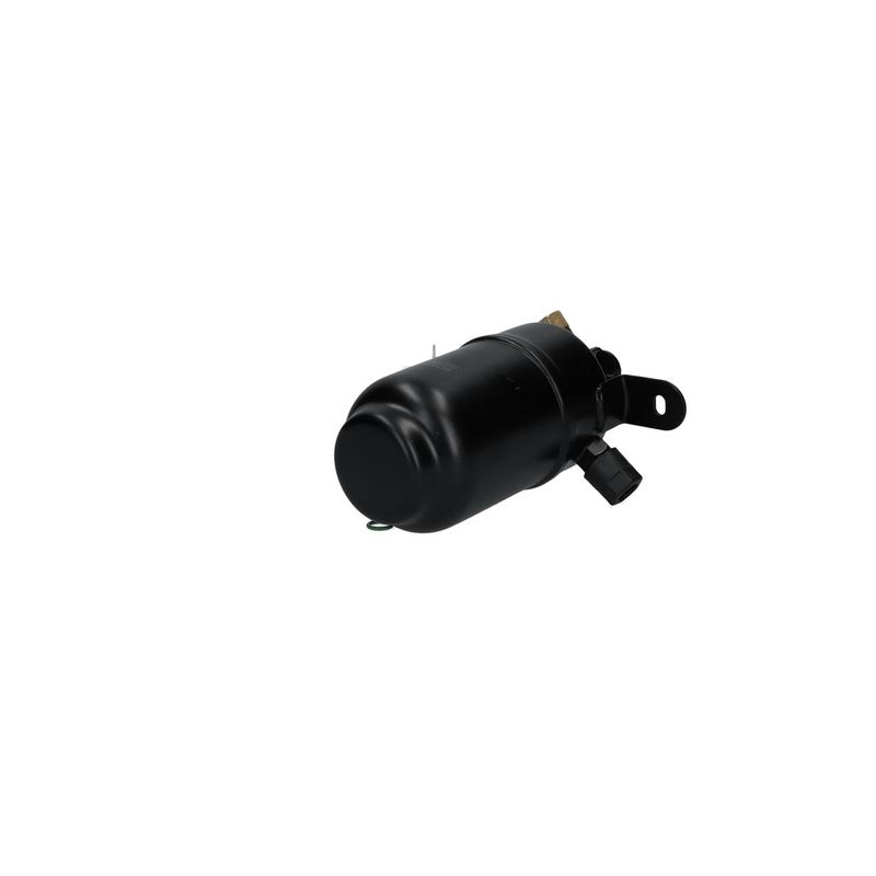 Prekė atitinka OEM kodą: A 210 830 02 83