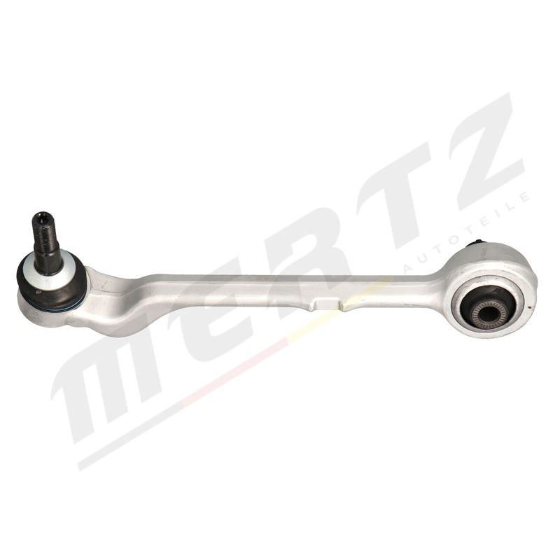 MERTZ M-S0674 Control/Trailing Arm, wheel suspension