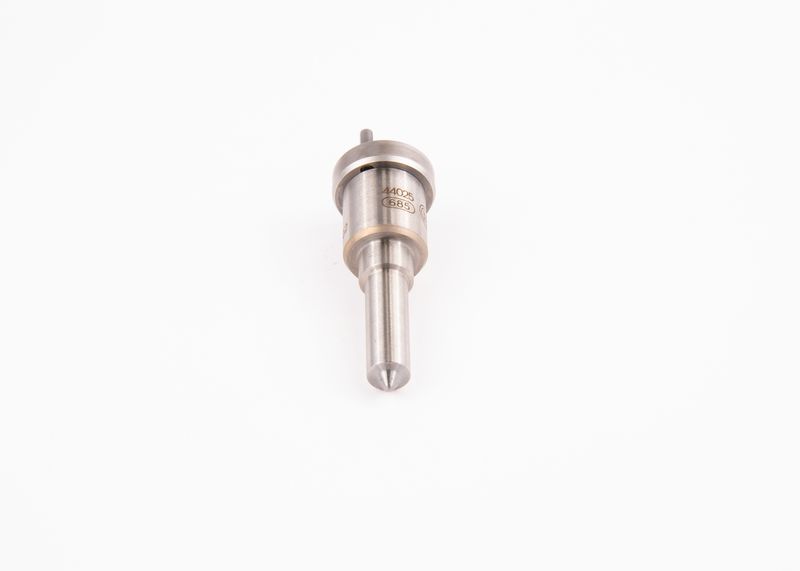 Chit reparatie, injectoare 2 437 010 123 BOSCH